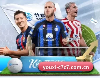 c7c7app的故事